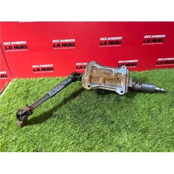 Recambio de columna direccion para citroën jumper furgon (05.2014) 2.0 30 l1h1 bluehdi 110 [2,0 ltr. - 81 kw blue-hdi fap cat] r