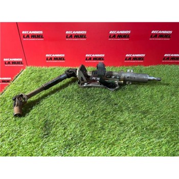 Recambio de columna direccion para citroën jumper furgon (05.2014) 2.0 30 l1h1 bluehdi 110 [2,0 ltr. - 81 kw blue-hdi fap cat] r