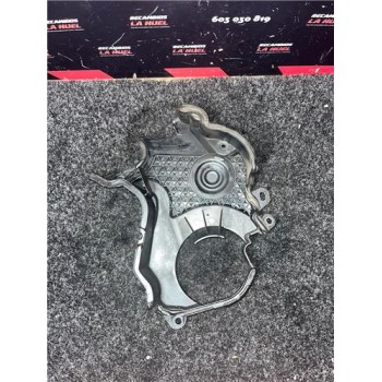 Recambio de tapa distribucion para citroën jumper furgon (05.2014) 2.0 30 l1h1 bluehdi 110 [2,0 ltr. - 81 kw blue-hdi fap cat] r