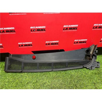 Recambio de torpedo para citroën jumpy furgón (05.2016) 1.6 confort m [1,6 ltr. - 85 kw blue-hdi fap] referencia OEM IAM 9806194