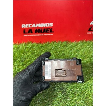 Recambio de mando multifuncion para citroën jumper furgon (05.2014) 2.2 33 l2h1 bluehdi 140 [2,2 ltr. - 103 kw blue-hdi fap cat]