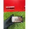 Recambio de mando multifuncion para citroën jumper furgon (05.2014) 2.2 33 l2h1 bluehdi 140 [2,2 ltr. - 103 kw blue-hdi fap cat]