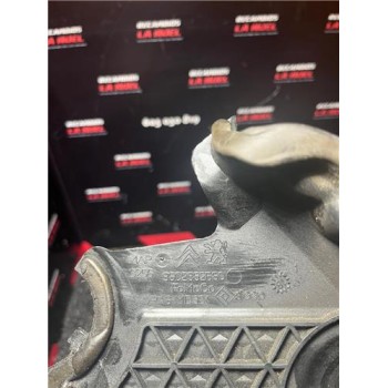 Recambio de tapa distribucion para citroën jumper furgon (05.2014) 2.0 30 l1h1 bluehdi 110 [2,0 ltr. - 81 kw blue-hdi fap cat] r