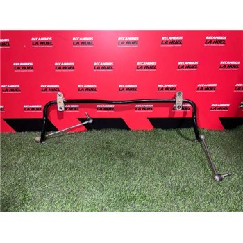 BARRA ESTABILIZADORA DELANTERA 9811384980 