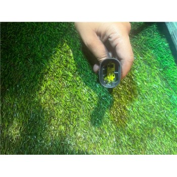 Recambio de electroventilador para citroën berlingo furgón (09.2018) referencia OEM IAM 9836638080  