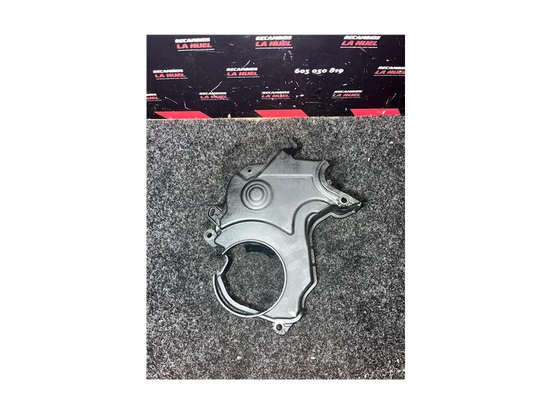 Recambio de tapa distribucion para citroën jumper furgon (05.2014) 2.0 30 l1h1 bluehdi 110 [2,0 ltr. - 81 kw blue-hdi fap cat] r