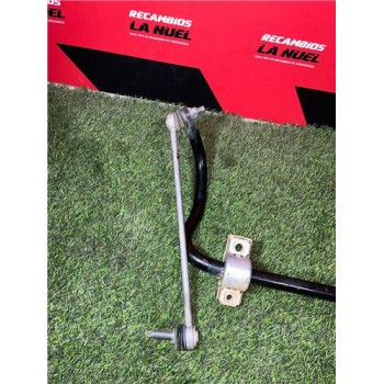 Recambio de barra estabilizadora delantera para citroën jumpy furgón (05.2016) 2.0 control m [2,0 ltr. - 90 kw blue-hdi fap] ref