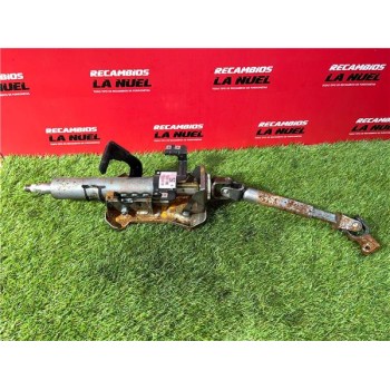 Recambio de columna direccion para citroën jumper furgon (05.2014) 2.0 30 l1h1 bluehdi 110 [2,0 ltr. - 81 kw blue-hdi fap cat] r