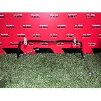 Recambio de barra estabilizadora delantera para citroën jumpy furgón (05.2016) 2.0 control m [2,0 ltr. - 90 kw blue-hdi fap] ref