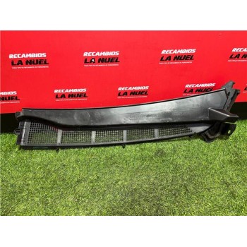 Recambio de torpedo para citroën jumpy furgón (05.2016) 1.6 confort m [1,6 ltr. - 85 kw blue-hdi fap] referencia OEM IAM 9806194