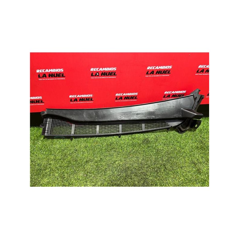 Recambio de torpedo para citroën jumpy furgón (05.2016) 1.6 confort m [1,6 ltr. - 85 kw blue-hdi fap] referencia OEM IAM 9806194