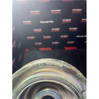 POLEA CIGUEÑAL 9810746580B 