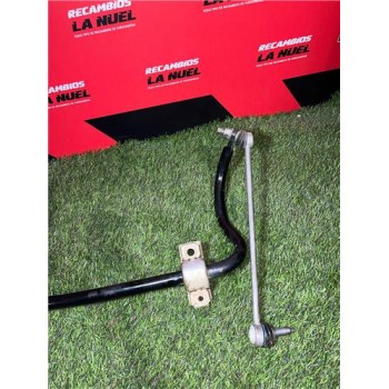 Recambio de barra estabilizadora delantera para citroën jumpy furgón (05.2016) 2.0 control m [2,0 ltr. - 90 kw blue-hdi fap] ref