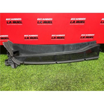 Recambio de torpedo para citroën jumpy furgón (05.2016) 1.6 confort m [1,6 ltr. - 85 kw blue-hdi fap] referencia OEM IAM 9806194