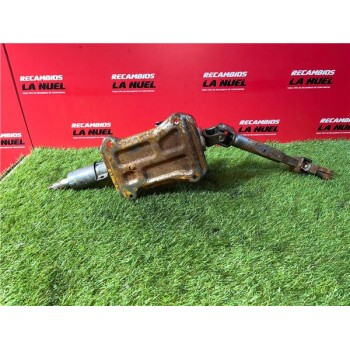 Recambio de columna direccion para citroën jumper furgon (05.2014) 2.0 30 l1h1 bluehdi 110 [2,0 ltr. - 81 kw blue-hdi fap cat] r