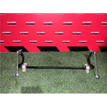 Recambio de barra estabilizadora delantera para citroën jumpy furgón (05.2016) 2.0 control m [2,0 ltr. - 90 kw blue-hdi fap] ref