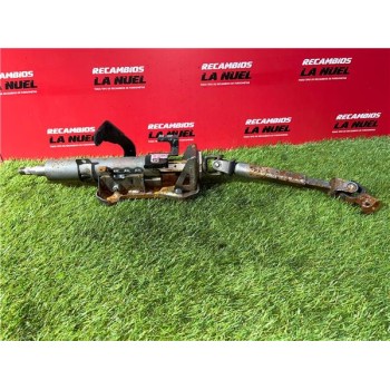 Recambio de columna direccion para citroën jumper furgon (05.2014) 2.0 30 l1h1 bluehdi 110 [2,0 ltr. - 81 kw blue-hdi fap cat] r