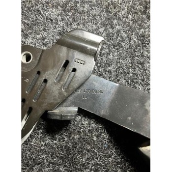 PEDAL FRENO A4474200084 