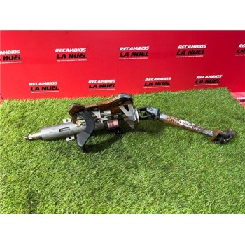 Recambio de columna direccion para citroën jumper furgon (05.2014) 2.0 30 l1h1 bluehdi 110 [2,0 ltr. - 81 kw blue-hdi fap cat] r