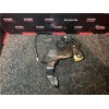Recambio de pedal freno para mercedes-benz vito furgón (447)(07.2014) 1.6 109/111 cdi worker compacta (447.601) [1,6 ltr. - 84 k