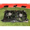 Recambio de electroventilador para renault master iii furgón (02.2010) 2.3 l1h1 ka 2,8t [2,3 ltr. - 96 kw dci diesel cat] refere