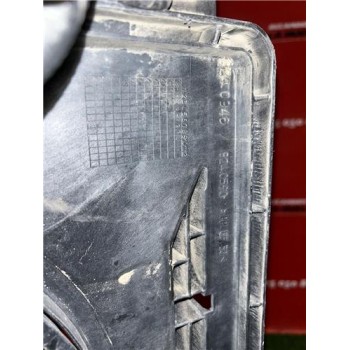 Recambio de electroventilador para renault master iii furgón (02.2010) 2.3 l1h1 ka 2,8t [2,3 ltr. - 96 kw dci diesel cat] refere