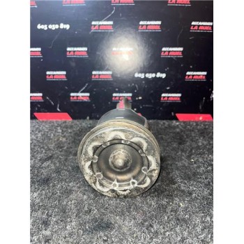 Recambio de piston para fiat ducato 3 combi 33 (290)(04.2014) 2.3 130 l1h1 teilverglast rs: 3000 mm [2,3 ltr. - 96 kw jtd cat] r