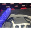 Recambio de soporte motor para citroën jumpy furgón (05.2016) 1.6 confort m [1,6 ltr. - 85 kw blue-hdi fap] referencia OEM IAM 9
