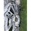 Recambio de electroventilador para renault master iii furgón (02.2010) 2.3 l1h1 ka 2,8t [2,3 ltr. - 96 kw dci diesel cat] refere