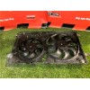Recambio de electroventilador para renault master iii furgón (02.2010) 2.3 l1h1 ka 2,8t [2,3 ltr. - 96 kw dci diesel cat] refere
