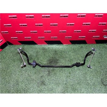 BARRA ESTABILIZADORA DELANTERA KK215482AD 