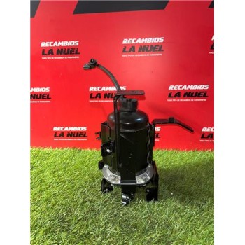 FILTRO GASOIL 70370541 A4474761300 