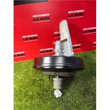 Recambio de servofreno para opel vivaro furgón (2019) 1.5 l express [1,5 ltr. - 75 kw cdti dpf] referencia OEM IAM 9805232280  