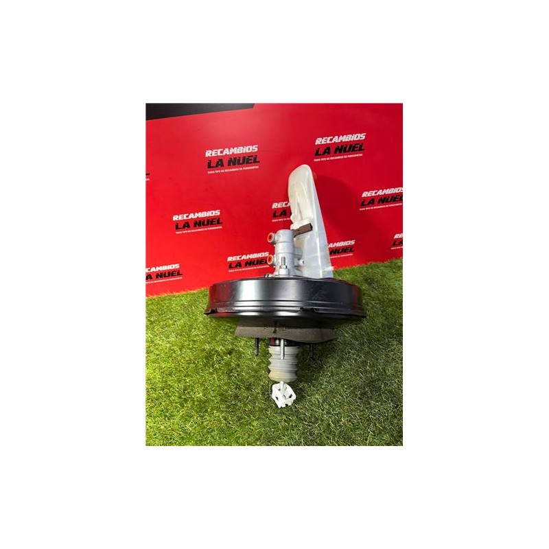 Recambio de servofreno para opel vivaro furgón (2019) 1.5 l express [1,5 ltr. - 75 kw cdti dpf] referencia OEM IAM 9805232280  