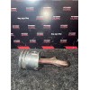 Recambio de piston para fiat ducato 3 combi 33 (290)(04.2014) 2.3 130 l1h1 teilverglast rs: 3000 mm [2,3 ltr. - 96 kw jtd cat] r