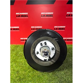 Recambio de servofreno para opel vivaro furgón (2019) 1.5 l express [1,5 ltr. - 75 kw cdti dpf] referencia OEM IAM 9805232280  