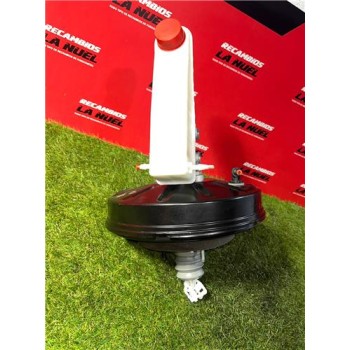 Recambio de servofreno para opel vivaro furgón (2019) 1.5 l express [1,5 ltr. - 75 kw cdti dpf] referencia OEM IAM 9805232280  