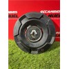 Recambio de tapacubos para renault trafic iii furgón (06.2014) m9r z7 referencia OEM IAM 403158467R  