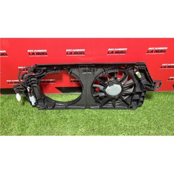 ELECTROVENTILADOR A9065051388 