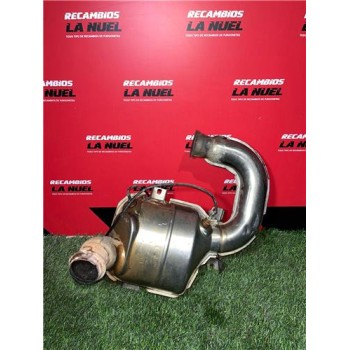 CATALIZADOR 9820974580 
