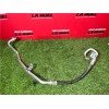 Recambio de tubos aire acondicionado para peugeot peugeot partnert yh01 referencia OEM IAM 9675635380  