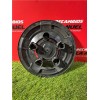 Recambio de tapacubos para renault trafic iii furgón (06.2014) m9r z7 referencia OEM IAM 403158467R  