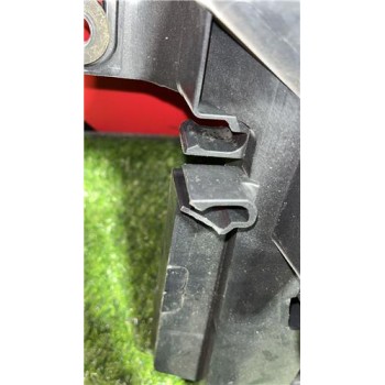 Recambio de electroventilador para mercedes-benz sprinter iii furgon rwd/awd (907)(02.2018) 2.1 311/314/316 cdi rwd l3 / l4 (907