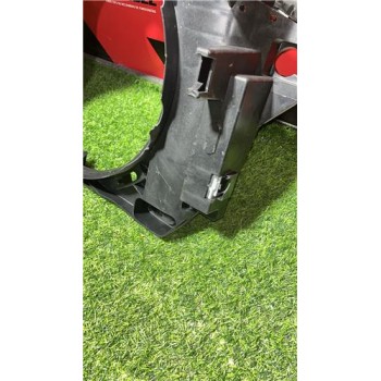 Recambio de electroventilador para mercedes-benz sprinter iii furgon rwd/awd (907)(02.2018) 2.1 311/314/316 cdi rwd l3 / l4 (907