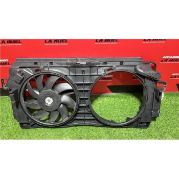 Recambio de electroventilador para mercedes-benz sprinter iii furgon rwd/awd (907)(02.2018) 2.1 311/314/316 cdi rwd l3 / l4 (907