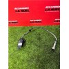 Recambio de sonda lambda para opel vivaro furgón (2019) 1.5 l express [1,5 ltr. - 75 kw cdti dpf] referencia OEM IAM 9816276480 