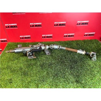 COLUMNA DIRECCION 9807676277 