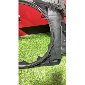 Recambio de electroventilador para mercedes-benz sprinter iii furgon rwd/awd (907)(02.2018) 2.1 311/314/316 cdi rwd l3 / l4 (907