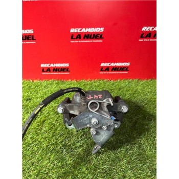 PINZA FRENO TRASERA IZQUIERDA GK212553BC 