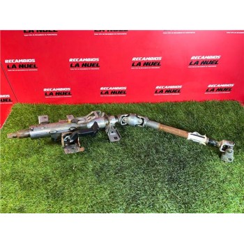 Recambio de columna direccion para citroën jumpy furgón (05.2016) 1.6 confort m [1,6 ltr. - 85 kw blue-hdi fap] referencia OEM I